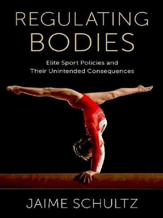 Produktbild: Regulating Bodies