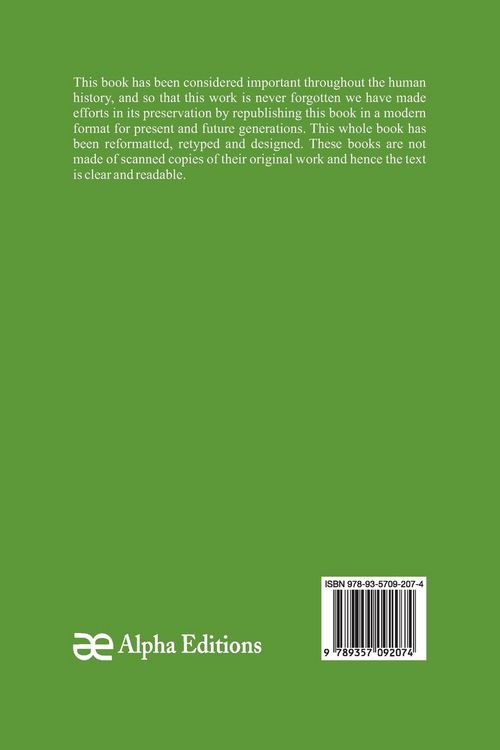 Produktbild: The Lives of the Twelve Caesars, Volume 14
