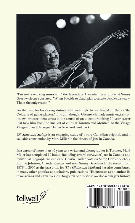 Produktbild: Of Stars and Strings