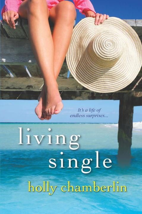 Produktbild: Living Single