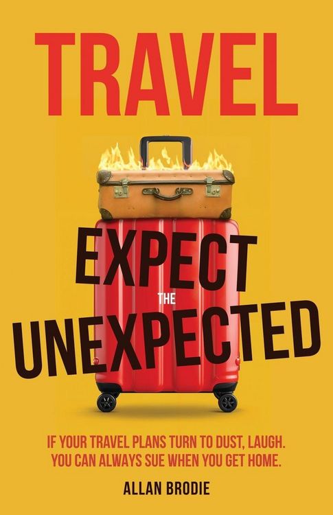 Produktbild: Travel