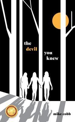 Produktbild: The Devil You Knew