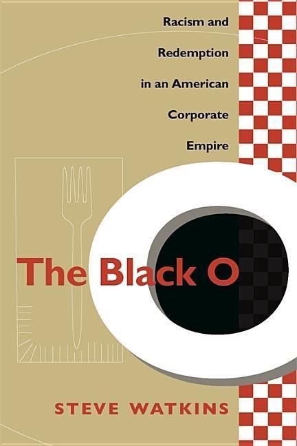 Produktbild: The Black O