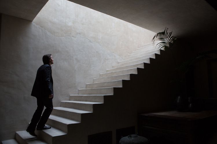 Produktbild: Knight of Cups