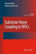 Produktbild: Substrate Noise Coupling in RFICs
