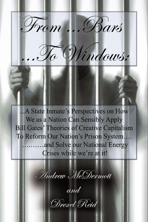 Produktbild: From.........Bars to........Windows
