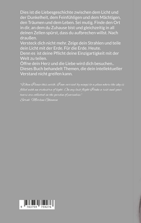 Produktbild: Unter meiner Haut