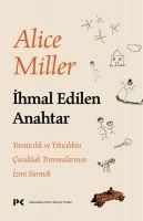 Produktbild: Ihmal Edilen Anahtar