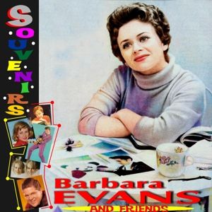 Produktbild: Souvenirs