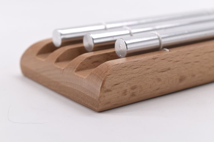 Produktbild: Voggys Chimes