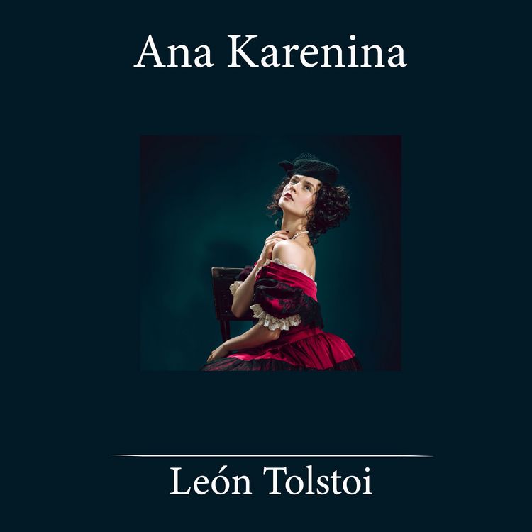 Produktbild: Ana Kanerina