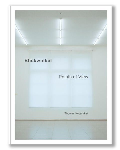 Produktbild: Blickwinkel