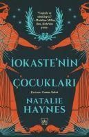 Produktbild: Iokastenin Cocuklari