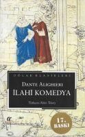 Produktbild: Ilahi Komedya Cep Boy