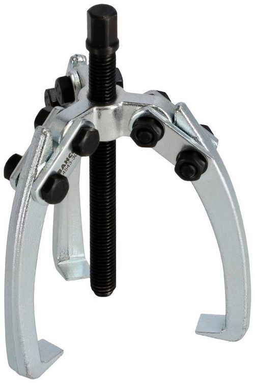 Produktbild: Bahco 4543-20 Abzieher Anzahl Haken 3