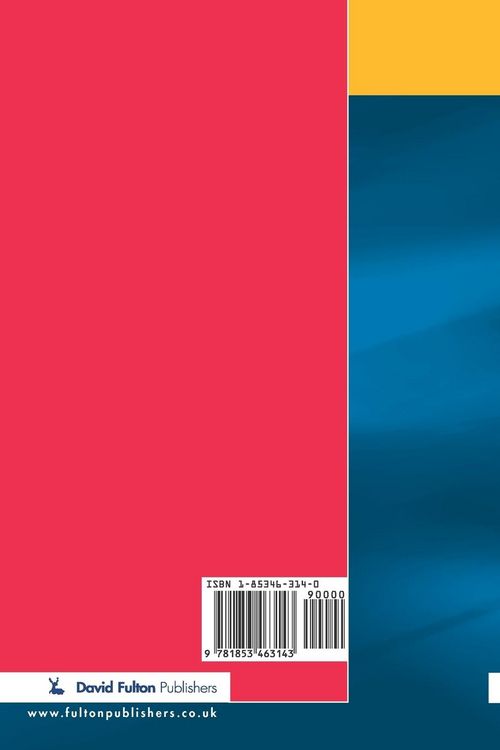 Produktbild: Listening to Children in Educ