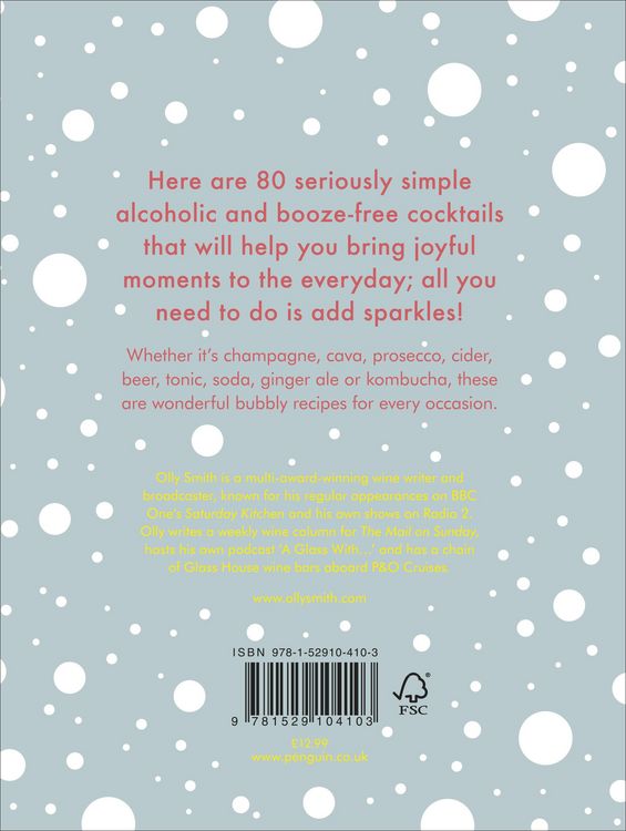 Produktbild: Fizz
