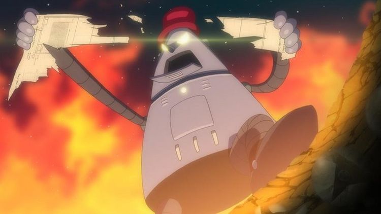 Produktbild: Detektei Layton - Katrielles r&auml;tselhafte F&auml;lle: Volume 3 (Episode 21-30) [2 DVDs]