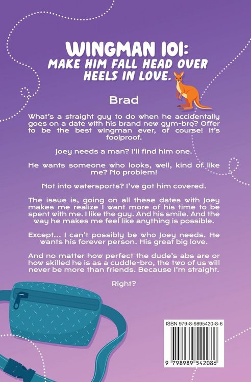 Produktbild: 10 Ways to Accidentally Fall in Love