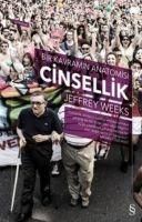 Produktbild: Bir Kavramin Anatomisi Cinsellik