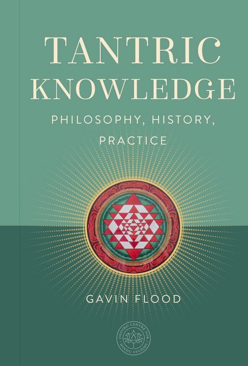 Produktbild: Tantric Knowledge