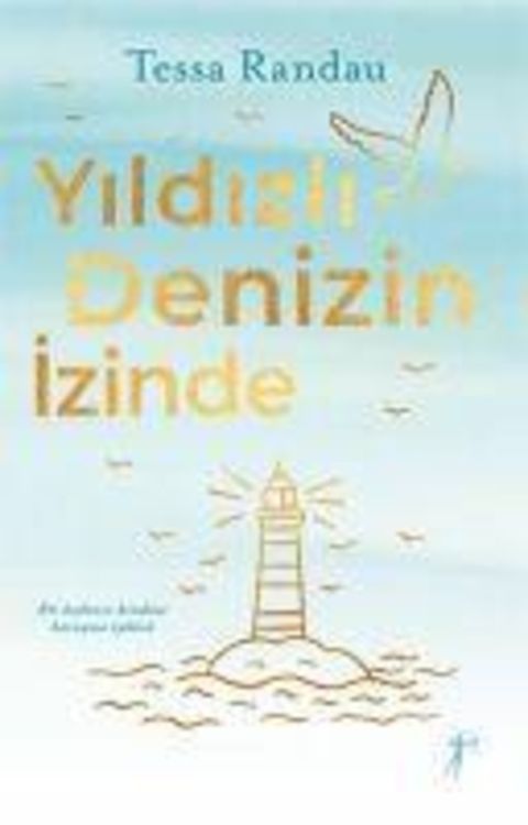 Produktbild: Yildizli Denizin Izinde