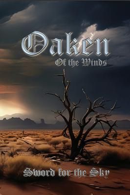 Produktbild: Oaken Of The Winds