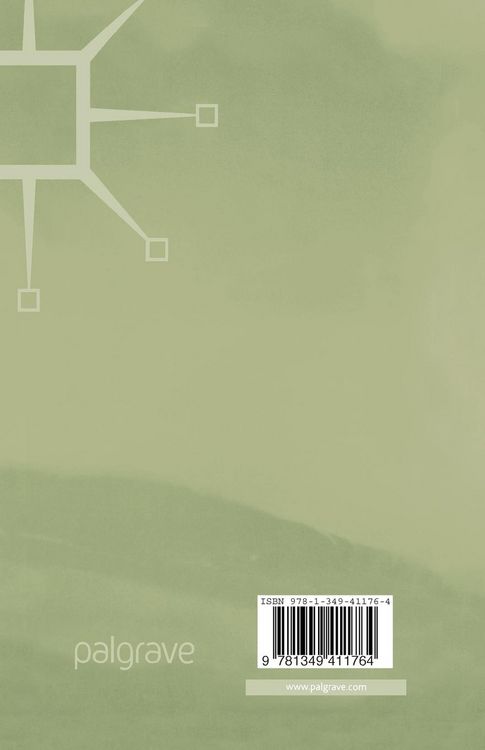 Produktbild: The Dynamics of Social Change in Latin America