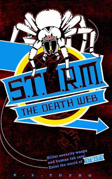 Produktbild: STORM