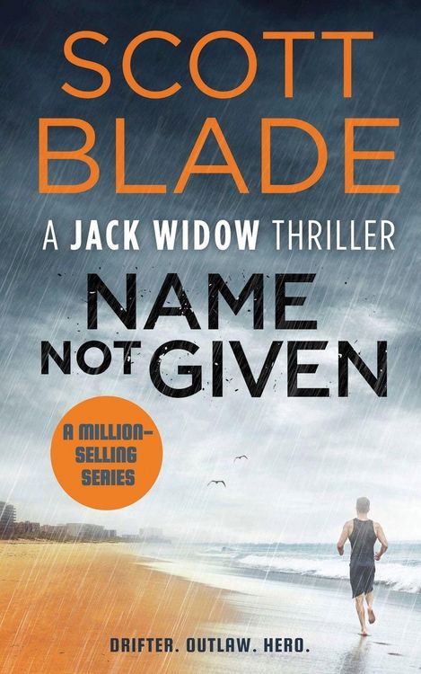 Produktbild: Name Not Given