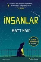 Produktbild: Insanlar