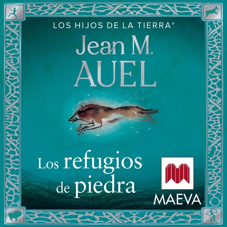 Produktbild: Los refugios de piedra