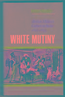 Produktbild: Stanley, P: White Mutiny