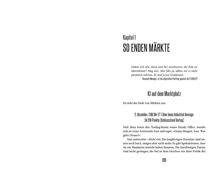 Produktbild: MoneyGPT