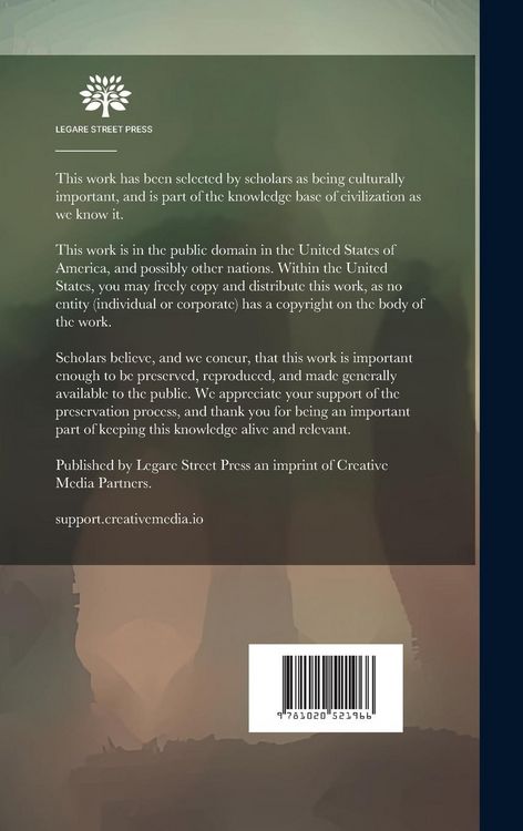 Produktbild: Russian History