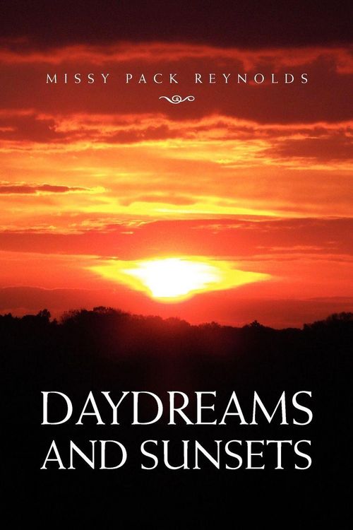 Produktbild: Daydreams and Sunsets