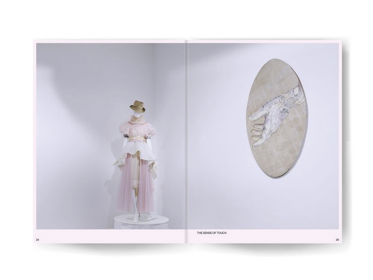 Produktbild: Tablescapes