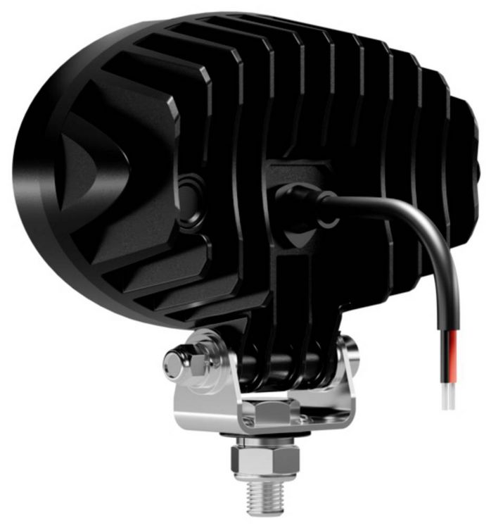 Produktbild: OSRAM LEDWL113-WD LED Leuchtmittel
