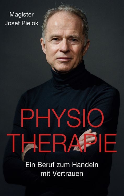 Produktbild: Physiotherapie