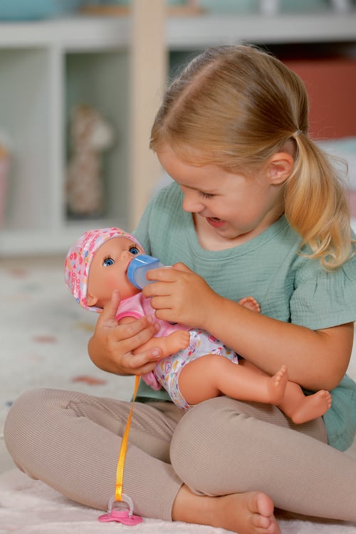 Produktbild: BABY born Lena 36cm