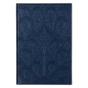 Produktbild: Christian Lacroix Nuit Paseo Dated 2019 Agenda
