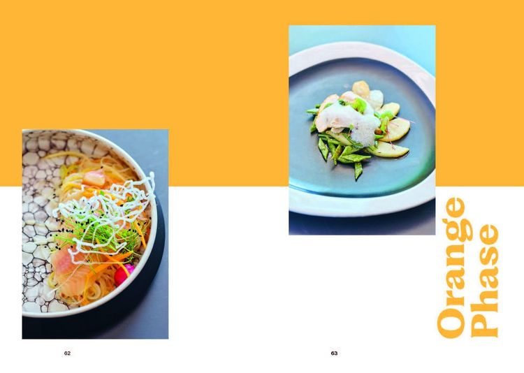 Produktbild: Genussvoll essen bei Reflux und Sodbrennen