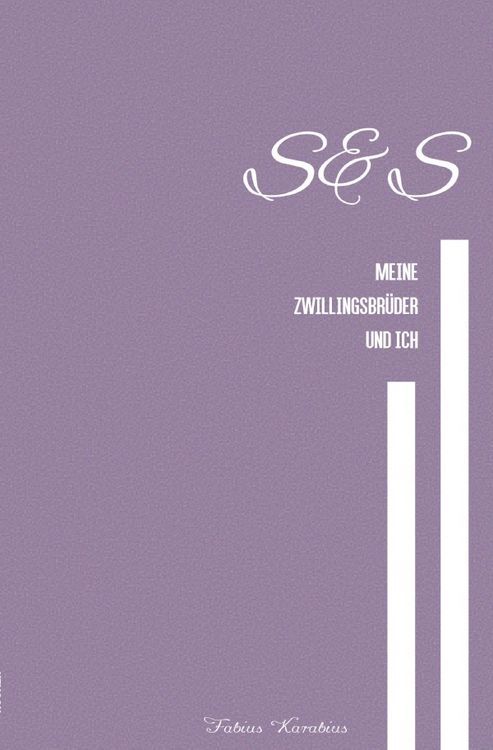Produktbild: S&amp;S