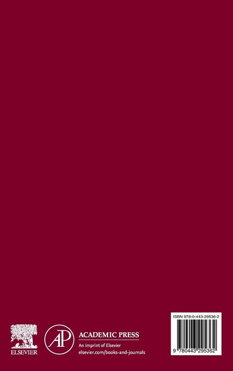 Produktbild: Advances in Heat Transfer
