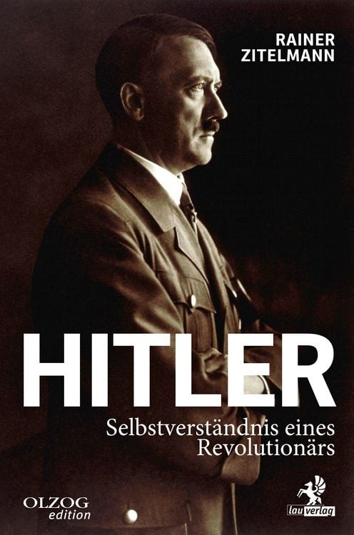 Produktbild: Hitler