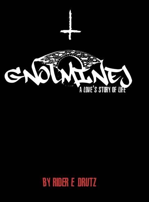 Produktbild: Gnolminej: A Love's Story of Life