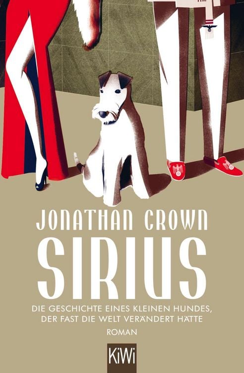 Produktbild: Sirius