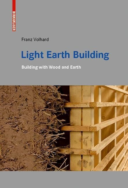 Produktbild: Light Earth Building