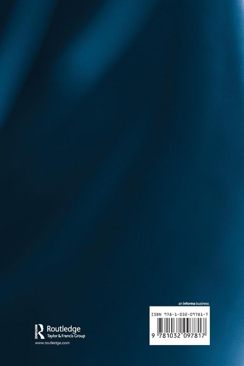 Produktbild: Emerging Market Multinationals in Europe