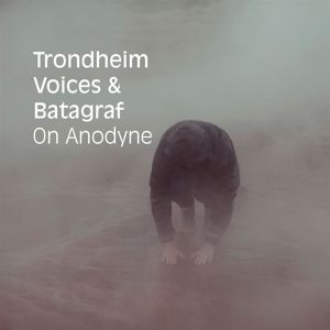 Produktbild: On Anodyne